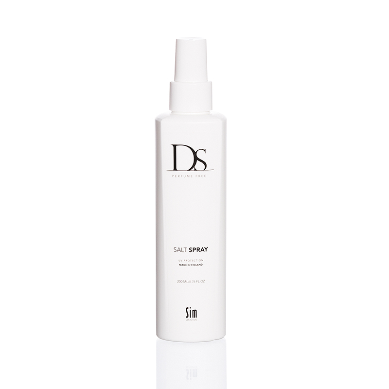 DS SALT SPRAY